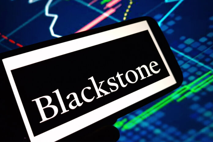 Simpson-Thacher-acts-on-Blackstones-investment-in-Futronic Blackstone Futronic investment