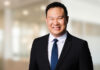 Singapore’s Anchor Law hires Jevan Li as new director Jevan Li Joins Anchor Law