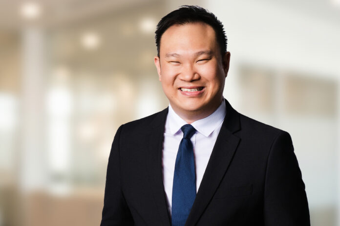 Singapores-Anchor-Law-hires-Jevan-Li-as-new-director Jevan Li Joins Anchor Law