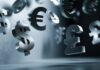 Skadden, Mori Hamada act on NTT Finance’s USD10.4bn notes NTT Finance USD10.4 billion senior notes offering