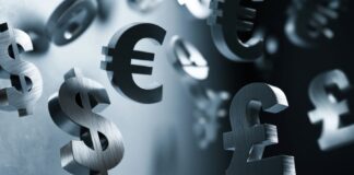 Skadden, Mori Hamada act on NTT Finance’s USD10.4bn notes NTT Finance USD10.4 billion senior notes offering
