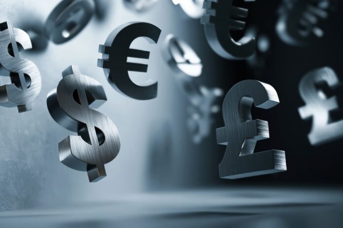 Skadden Mori Hamada act on NTT Finance’s USD10.4bn notes NTT Finance USD10.4 billion senior notes offering