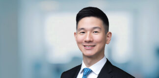 Sullivan & Cromwell hires capital markets partner in HK Sullivan & Cromwell hires Steven Hsu
