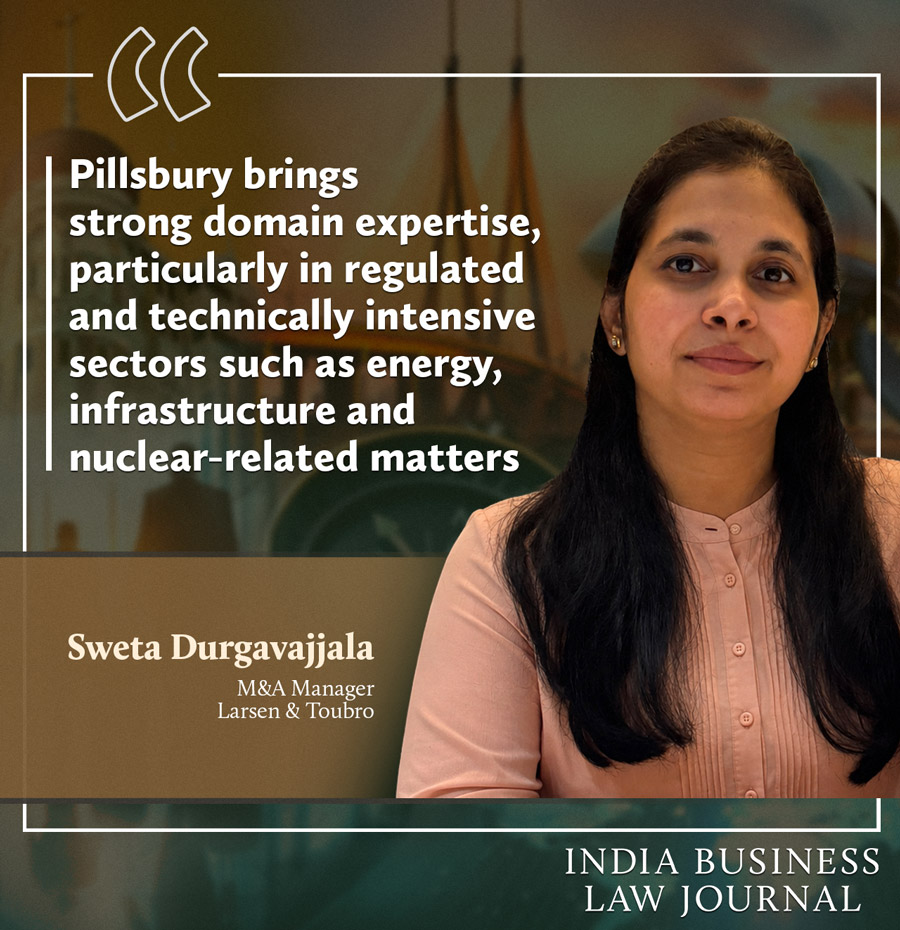 Sweta-Durgavajjala