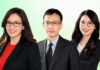 Taiwan’s governance reforms drive sustainable value Taiwan Corporate Governance ESG