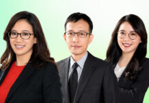 ????? ?? ??? ???? ??? ?? ???? ?? Taiwan Corporate Governance ESG