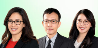 Taiwan’s governance reforms drive sustainable value Taiwan Corporate Governance ESG