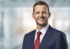 Thomsons adds tech and media lawyers from G+T, Bird & Bird Thomsons Adds Luke Standen And Julie Cheeseman