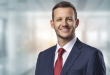 Thomsons adds tech and media lawyers from G+T, Bird & Bird Thomsons Adds Luke Standen And Julie Cheeseman