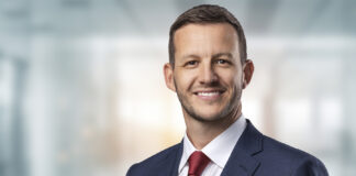 Thomsons adds tech and media lawyers from G+T, Bird & Bird Thomsons Adds Luke Standen And Julie Cheeseman