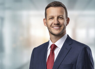 Thomsons adds tech and media lawyers from G+T, Bird & Bird Thomsons Adds Luke Standen And Julie Cheeseman