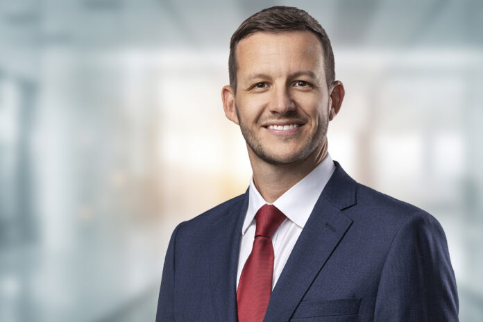 Thomsons-adds-tech-and-media-lawyers-from-G+T-Bird-&-Bird Thomsons Adds Luke Standen And Julie Cheeseman