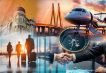The foreign law firms leading on India Twenty years of India