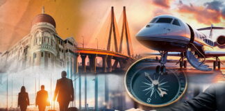 The foreign law firms leading on India Twenty years of India