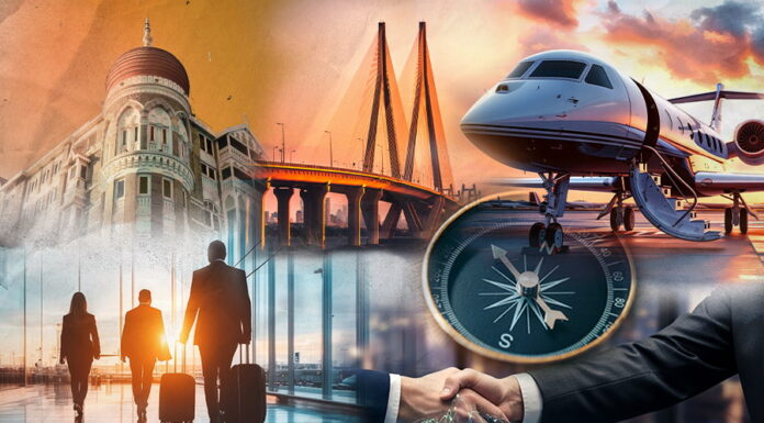 The foreign law firms leading on India Twenty years of India