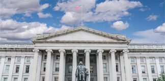 US lifts sanctions on four Indian companies for Russia links OFAC removes Indian companies