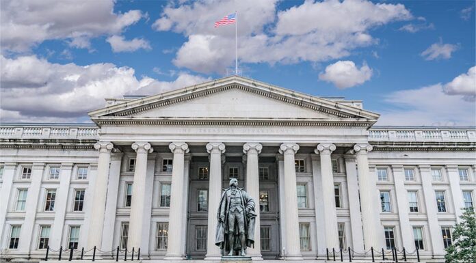 US lifts sanctions on four Indian companies for Russia links OFAC removes Indian companies