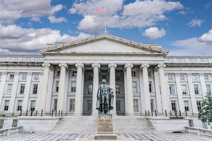 US-lifts-sanctions-on-four-Indian-companies-for-Russia-links OFAC removes Indian companies