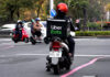 Uber deal set to create biggest food delivery group ex-China Uber Acquires Delivery Hero Foodpanda Business