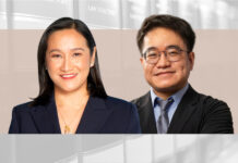 VAT compliance issues in the WESM