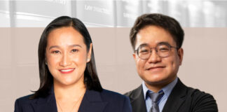 VAT compliance issues in the WESM