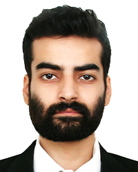 Varun-Gakhar