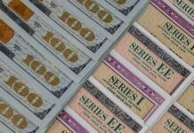 Vedanta Resources Finance II’s USD1.75bn bond issuance Vedanta Bond Issuance