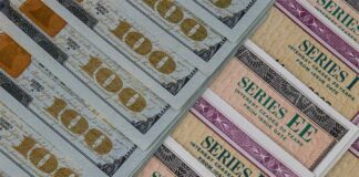 Vedanta Resources Finance II’s USD1.75bn bond issuance Vedanta Bond Issuance