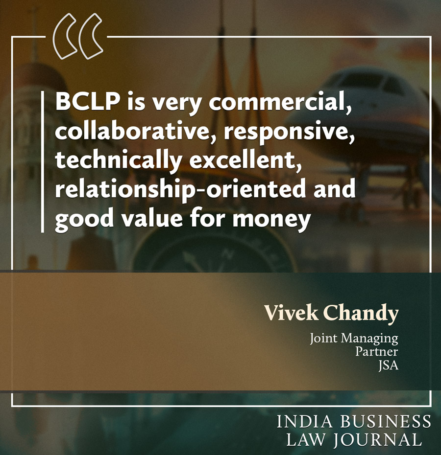 Vivek-Chandy