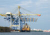 Cyril Amarchand, DSK dock Adani’s USD1.4bn Vizhinjam port deal Adani Vizhinjam stake sale