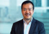 WFW adds finance, capital markets partner from White & Case Watson Farley & Williams