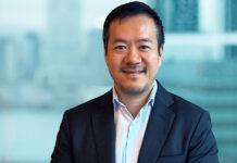 WFW adds finance, capital markets partner from White & Case Watson Farley & Williams