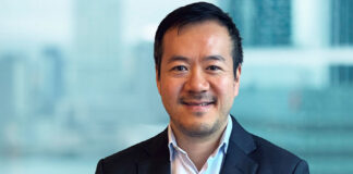 WFW adds finance, capital markets partner from White & Case Watson Farley & Williams