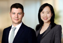 伟凯引入两前Broadfield争议解决合伙人 伟凯引入两前Broadfield争议解决合伙人