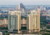 YKVN, Shin & Kim drive Phat Dat’s USD291m Lotte Properties buy Phat Dat Lotte Properties HCMC Acquisition