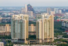 YKVN, Shin & Kim drive Phat Dat’s USD291m Lotte Properties buy Phat Dat Lotte Properties HCMC Acquisition