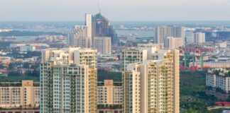 YKVN, Shin & Kim drive Phat Dat’s USD291m Lotte Properties buy Phat Dat Lotte Properties HCMC Acquisition