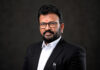 Yella Reddy a TLH partner in Andhra Pradesh’s Vijayawada city Rajanala Yella Reddy joins TLH