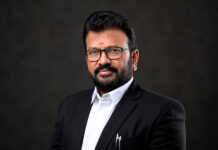 Yella Reddy a TLH partner in Andhra Pradesh’s Vijayawada city Rajanala Yella Reddy joins TLH