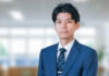 アンダーソン・毛利・友常、東京オフィスにスペシャル・カウンセルを起用 アンダーソン・毛利・友常法律事務所