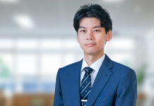 アンダーソン・毛利・友常、東京オフィスにスペシャル・カウンセルを起用 アンダーソン・毛利・友常法律事務所
