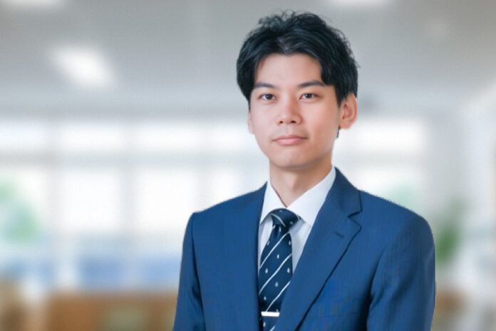 アンダーソン・毛利・友常、東京オフィスにスペシャル・カウンセルを起用 アンダーソン・毛利・友常法律事務所