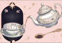ANI v OpenAI ruling: Reading the tea leaves AI Training and Copyright