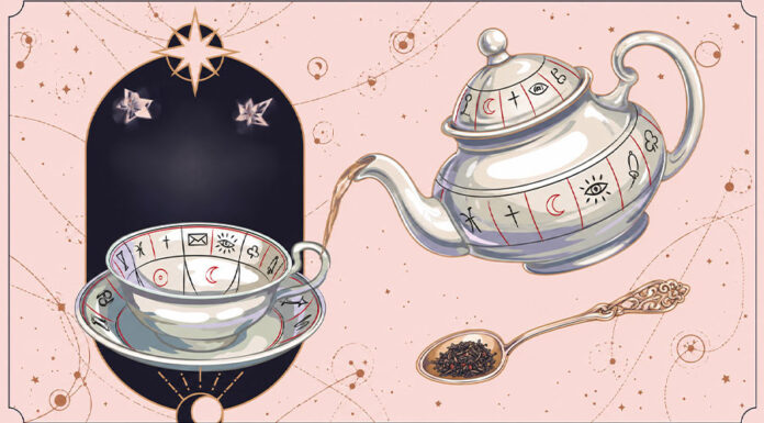 ANI v OpenAI ruling: Reading the tea leaves AI Training and Copyright