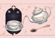 ANI v OpenAI ruling: Reading the tea leaves Reading the tea leaves