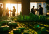 ASK Property Fund signs USD52m arrangement with Bhumika ASK Property Fund Investment