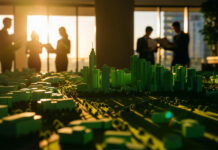 ASK Property Fund signs USD52m arrangement with Bhumika ASK Property Fund Investment