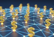 ASL, Clifford Chance drive Malaysia’s USD1.5bn sukuk issuance Malaysia Global Sukuk Issuance