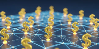 ASL, Clifford Chance drive Malaysia’s USD1.5bn sukuk issuance Malaysia Global Sukuk Issuance