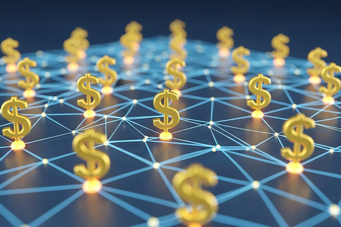ASL-Clifford-Chance-drive-Malaysias-USD1.5bn-sukuk-issuance Malaysia Global Sukuk Issuance